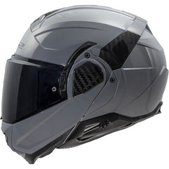 LS2 ADVANT 2