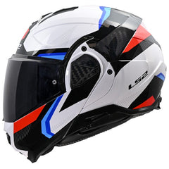 Pinlock anti-appannamento LS2