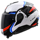 LS2 ADVANT 2