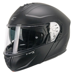 CASCO CGM CMAX MODULARE