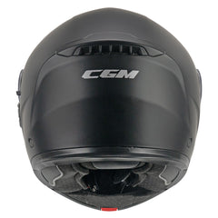 CASCO CGM CMAX MODULARE