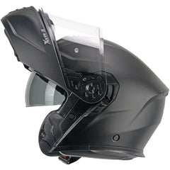CASCO CGM CMAX MODULARE