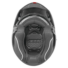 CASCO CGM CMAX MODULARE