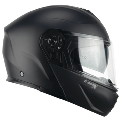 CASCO CGM CMAX MODULARE