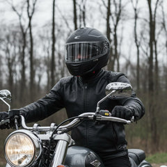 CASCO CGM CMAX MODULARE