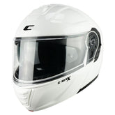 CASCO CGM CMAX MODULARE
