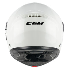 CASCO CGM CMAX MODULARE