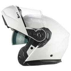 CASCO CGM CMAX MODULARE