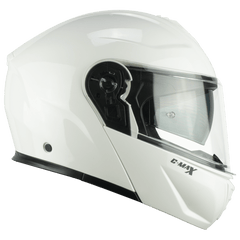 CASCO CGM CMAX MODULARE