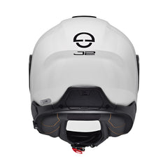 SCHUBERTH J2