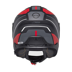 SCHUBERTH J2