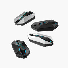 SENA 60 X