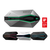 SENA 60 X