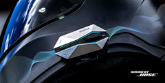 SENA 60 X