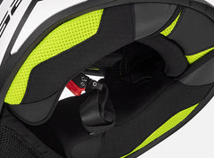 LS2 KID CASCO INTEGRALE BIMBO
