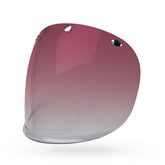 VISIERE BELL CUSTOM 500