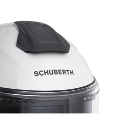 SCHUBERTH J2