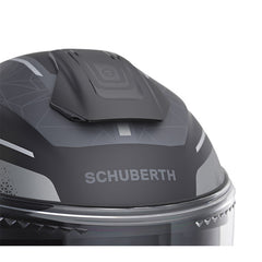 SCHUBERTH J2