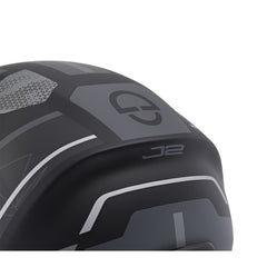 SCHUBERTH J2