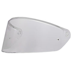 LS2 VISIERA RAPID 3