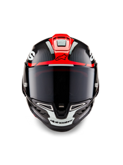ALPINESTARS SUPERTECH R10 ELEMENT FIM
