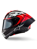 ALPINESTARS SUPERTECH R10 ELEMENT FIM