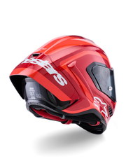 ALPINESTARS SUPERTECH R10 ELEMENT FIM
