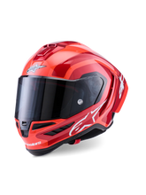 ALPINESTARS SUPERTECH R10 ELEMENT FIM