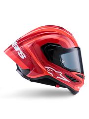 ALPINESTARS SUPERTECH R10 ELEMENT FIM