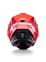 ALPINESTARS SUPERTECH R10 ELEMENT FIM
