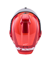 ALPINESTARS SUPERTECH R10 ELEMENT FIM