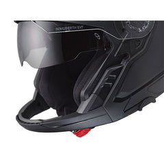 SCHUBERTH J2