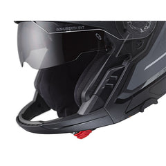 SCHUBERTH J2