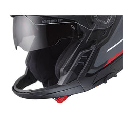 SCHUBERTH J2