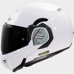 Pinlock anti-appannamento LS2