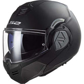 LS2 ADVANT FF906