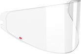 AGV PINLOCK 120 GT3-1100 - SPORTMODULAR