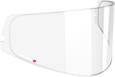 AGV PINLOCK 70 GT2 - K1 S