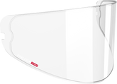 AGV PINLOCK 120 RACE 3 - PISTA GP-R