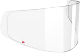 AGV PINLOCK 70 GT2 - K1