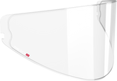 AGV PINLOCK 120 GT5-1 GT5-2 - TOURMODULAR
