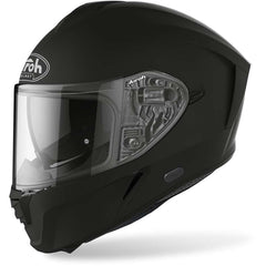 AIROH SPARK 2