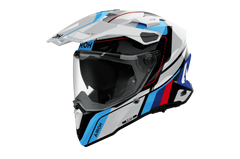 AIROH COMMANDER 2