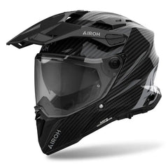 AIROH COMMANDER 2