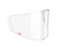AIROH COMMANDER 2