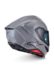 ALPINESTARS S-R7 NEW!!!