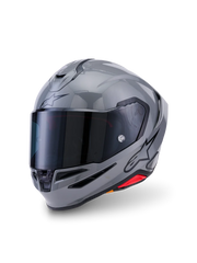 ALPINESTARS S-R7 NEW!!!