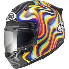 ARAI QUANTIC