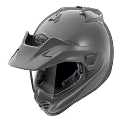 ARAI TOUR X 5