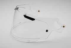 VISIERA ARAI VAS-V PER CASCHI INTEGRALI